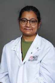 SOM Faculty & Staff Directory