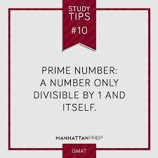 Pin On Gmat