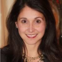 20+ "Mccullar" profiles