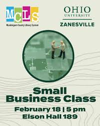 English faculty member Mike...