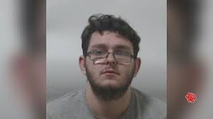 DUMFRIES RESTAURANT OWNER ROBERT McALEESE CONVICTED OF SEXUAL ASSAULT ON  FOUR WAITRESSES