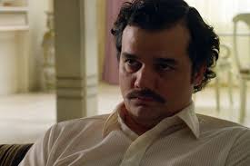 Escobar hakkında az bilinen 10 şaşırtıcı gerçek