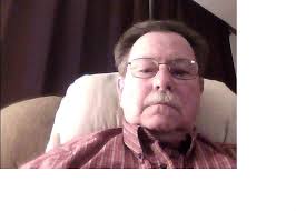 Do I need to grease the half shaft connection?