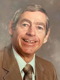 Thomas “Coach” Helms of Geneva, AL passed away