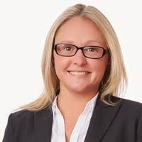 Stephanie Cull Email & Phone Number