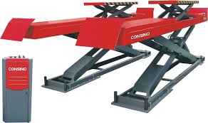 3 Inversiones en maquinaria que multiplican la rentabilidad de tu serviteca