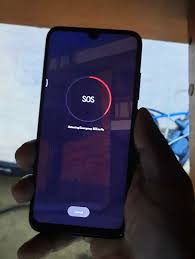 Use your device's usb cable to connect your locked android device to the computer. Why And How To Set Up Emergency Rescue Contact Info On Android Phone Dignited