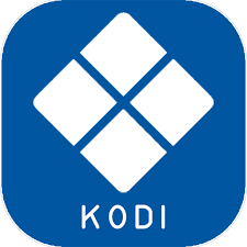 Advertisement platforms categories 19.0 user rating10 1/2 kodi is an open source free program that allows you to. New All Kodi Addons And Build Free Apk 1 0 Download Apk Latest Version