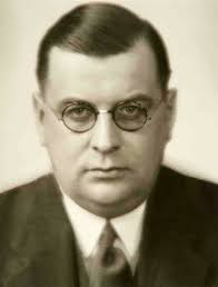 10 Most Influential Finnish Lawyers and Scholars