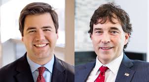 What the Ohio election can tell us