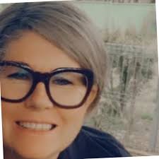 NSW Police Force HR Department