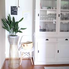 Ein buffetschrank aus massivholz besteht häufig aus fichte, kiefer oder eiche. Buffetschrank Bilder Ideen Couch