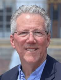 Joel Andrew Eiler Obituary