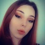 Eric Wolfenbarger's Instagram, Twitter & Facebook