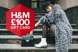 We did not find results for: H M Mystery Shoppers Wanted