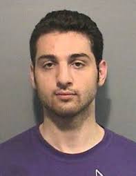 Historical records matching tamerlan tsarnaev. Tamerlan Tsarnaev