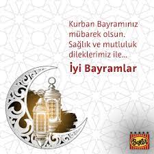 2021 resimli ve yazılı kurban bayramı mesajları. Besler Sucuk Tum Islam Aleminin Kurban Bayrami Mubarek Olsun Huzur Ve Nese Icinde Bir Bayram Gecirmeniz Dilegi Ile Kurbanbayrami Bayram Facebook