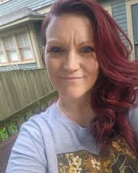 I am so happy! Today I have 14 months clean!!💜🙌🏻💜