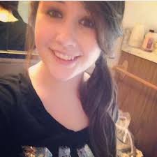 isabelle tyson (@isabelle_tyson)