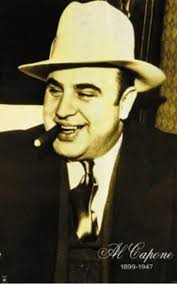 Capone full movie free download, streaming. Al Capone Movie 1959 Download Al Capone Hdtv 720 Ipod Formats