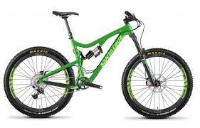 Check spelling or type a new query. Bike Archiv Santa Cruz Bicycles