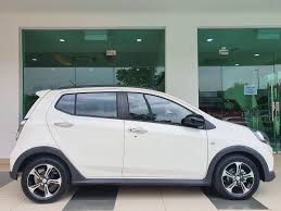 Dominique lowered axia | midnight run hey guys, i hope you enjoyed the video. Nur Syahira On Twitter Axia Style Ni Harga Bulanan Rm435 Gaji Bersih 1 8k Dah Boleh Beli Axia Style Ni Harga Bulanan Rm435 Dengan Downpayment 10 Ye Warna Yang Ada Untuk Axia