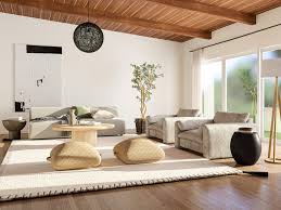Show more posts from japandi_design. Meet Japandi 2021 S Need To Know Design Trend Modsy Blog
