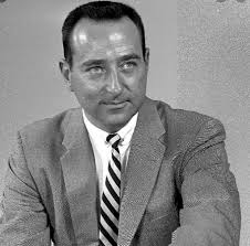 Stories From the Self-Help Therapeutic Community Movement