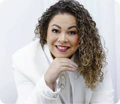 Nexum Página de Captura