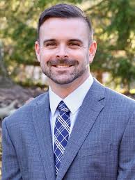 Capital Realty Group LLC