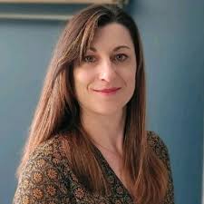 That was The Electric Mine 2025 🌟 This year ABB got awarded 6 panels and  presentations, and more personally I took