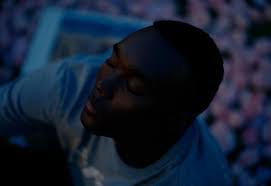 Danilo Arenas's Instagram, Twitter & Facebook