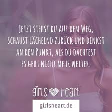 In der phase der überwindung empfinden verlassene menschen oft ärger oder gar wut. Seo Title Zitate Von Beruhmten Leuten Spruche Gluck Spruche