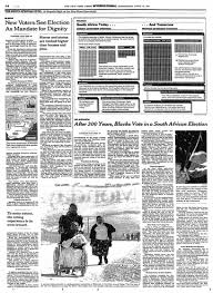 (nyse:fnf), a fortune 500 company, is the nation's. Company News Fidelity National Financial In Hostile Bid For Insurer The New York Times