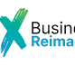 Bx Networking Sunshine Coast South (Caloundra)  event image