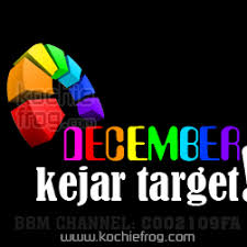Check spelling or type a new query. Gambar Status Wa Ucapan Di Bulan Desember 2019 Full Animasi Gif Kochie Frog