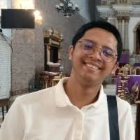 90+ "Irvin Jr" profiles