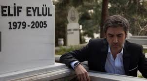 Kurtlar Vadisi Pusu 285 Bolum Izle Tuyler Diken Diken Sozcu Gazetesi