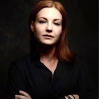 Bevin Murphy Email & Phone Number