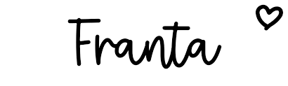 République française) este o țară dintre marile state europene, franța este cel mai vechi stat constituit în jurul unui domeniu regal. Franta Name Meaning Origin At Clickbabynames