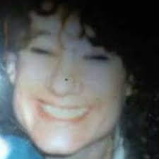 Stream Down & Out by Jeff Fetterman