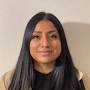 Profile Picture of Meet the Team - Western Energy Instituteon Google