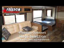 Contact a boreas camper dealer today if you would like to check out the features or place an order for a camper. Campers For Sale In Winfield Wv 08 2021