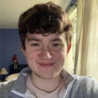 Noah Lavalley's Instagram, Twitter & Facebook