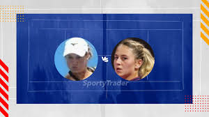 Palpite Yulia Putintseva x Marta Kostyuk - WTA Madrid, 24/04/2026