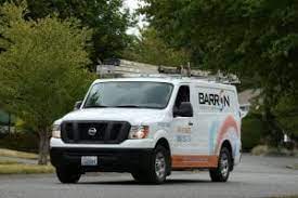 Bellingham, wa hvac, plumbing, electrical & solar company. Barron Heating And Air Conditioning Taking Essential Business Seriously During The Covid 19 Pandemic Whatcomtalk