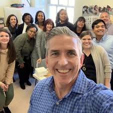 GRAY MATTER: I hear over and over from founders and other startup leaders  that they don't have time to work out, read, take vacation, spend time with  their friends, focus