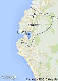 loja travel guide colonial sights and the podocarpus within reach global travel travel guide ecuador