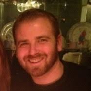 Ray Willingham Email & Phone Number