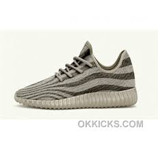 Adidas Yeezy 550 Boost Men Women Gray Super Deals Ykqaz